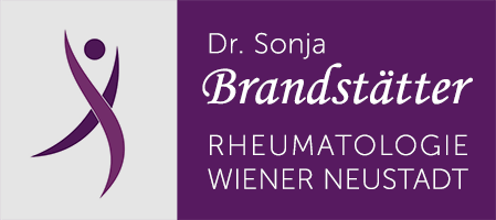 Dr. Sonja Brandstätter